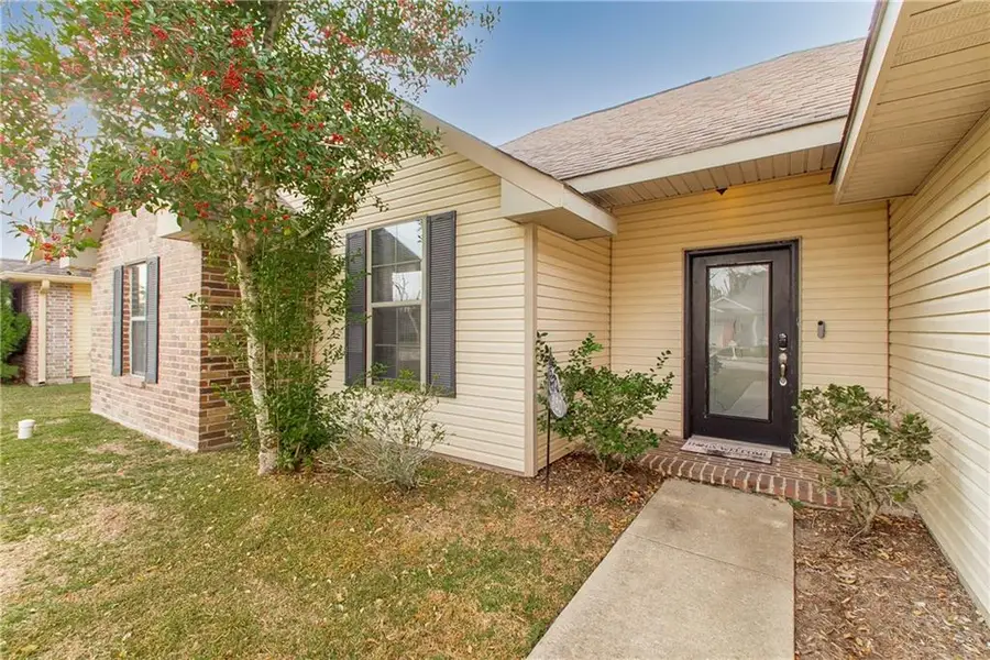 320 Allie Lane, Luling, LA 70070 - Image #3