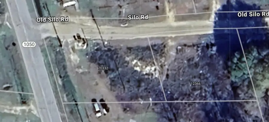 70332 Martin Luther King Drive, Tangipahoa, LA 70465 - #2