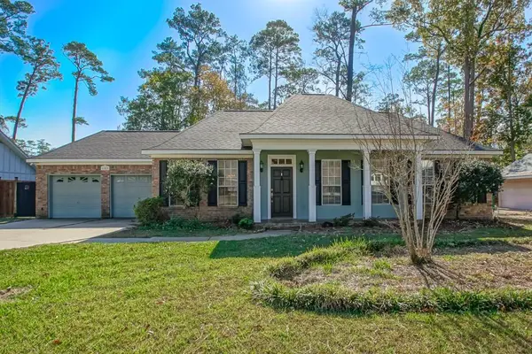 180 Devon Drive, Mandeville, LA 70448