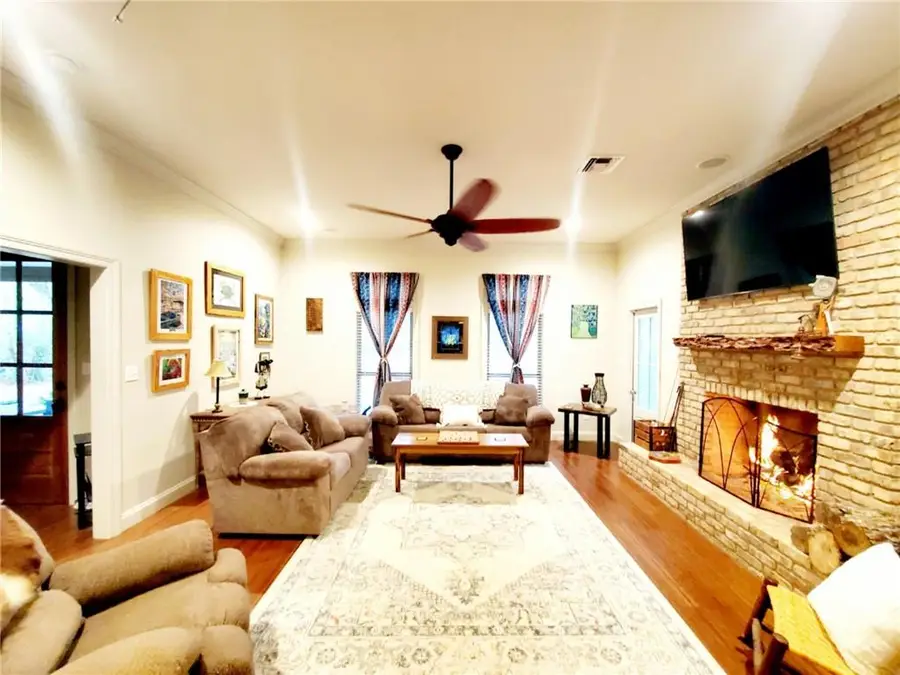 20 Dewberry Road, Covington, LA 70435 - Image #3