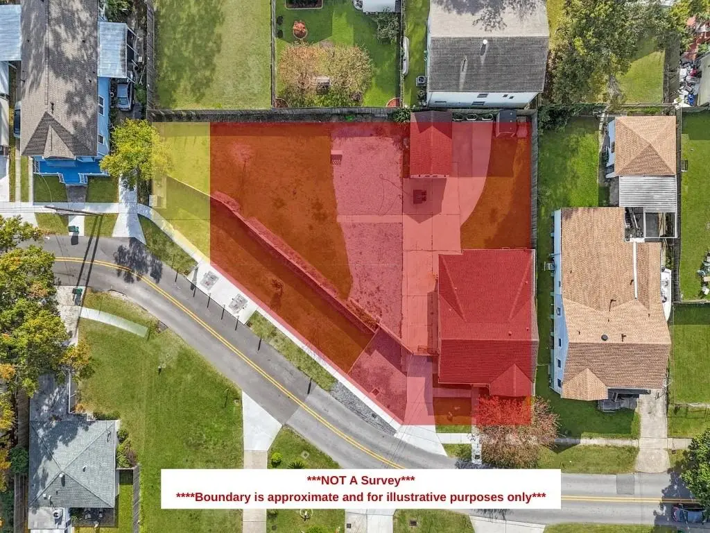 3006 47th Street, Metairie, LA 70001 - Image #1