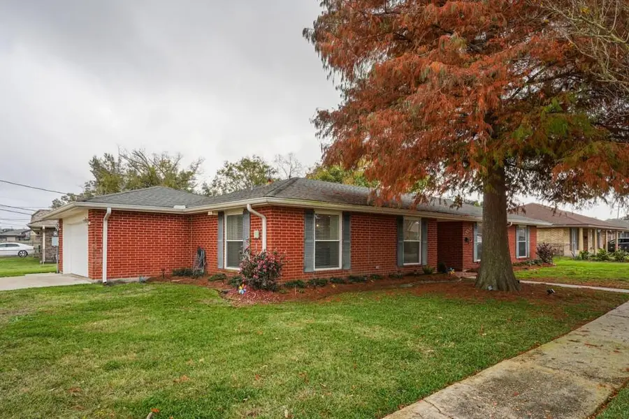 1005 Minnesota Avenue, Kenner, LA 70062 - Image #2