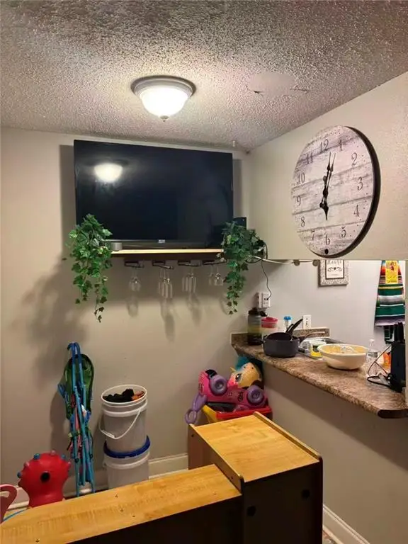 4218 Hessmer Avenue #302, Metairie, LA 70002 - Image #3