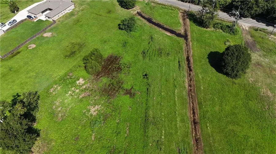 40315 Causey Road, Prairieville, LA 70769 - Image #2