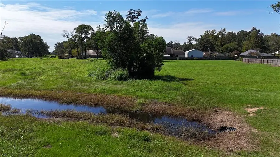 40315 Causey Road, Prairieville, LA 70769 - Image #3