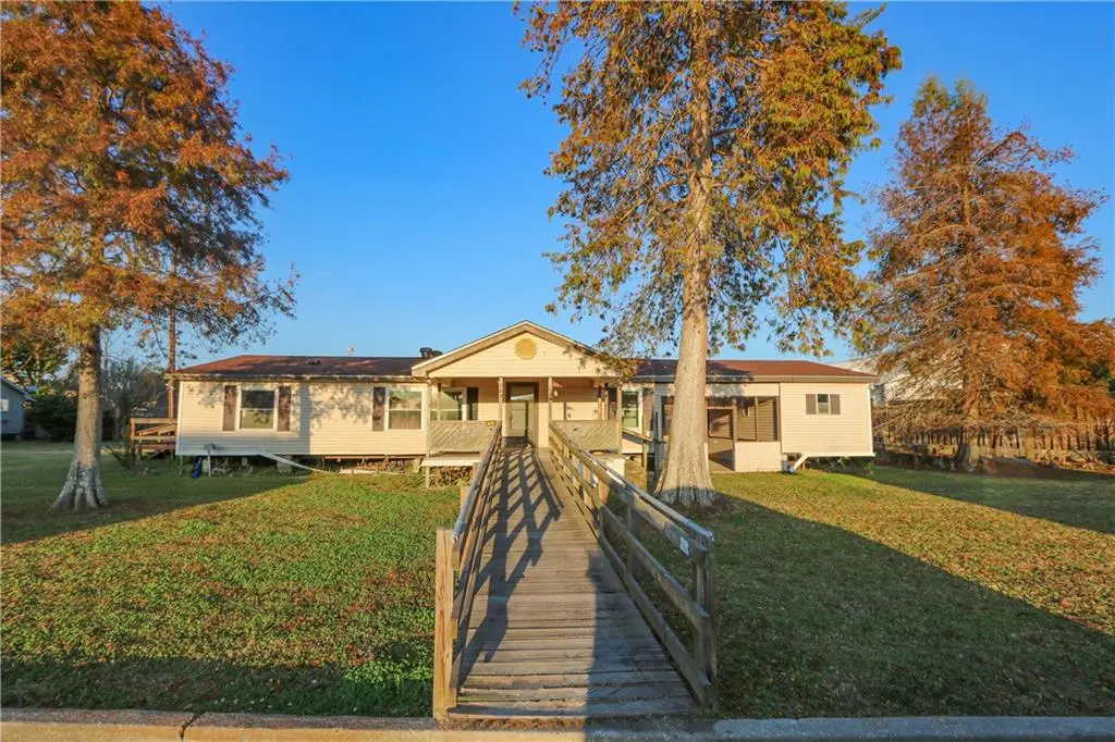 134 Lirette Lane, Boutte, LA 70039 - Image #1