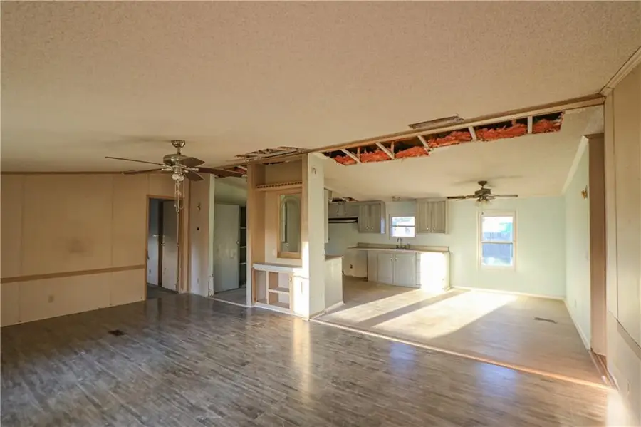 134 Lirette Lane, Boutte, LA 70039 - Image #3