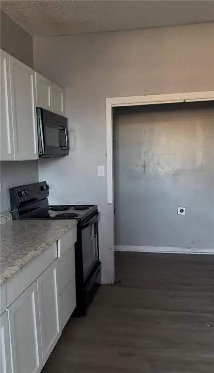 2437 39 George Nick Connor Drive, New Orleans, LA 70119 - Image #3