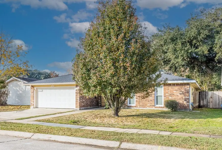 332 Westmeade Street, Gretna, LA 70056 - #3