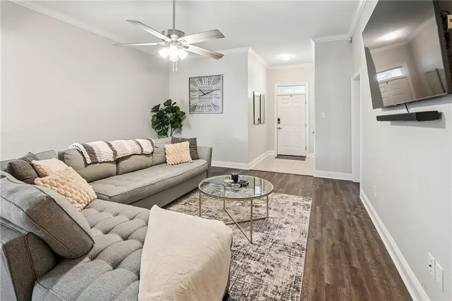 241 Mimosa Avenue, Luling, LA 70070 - Image #2