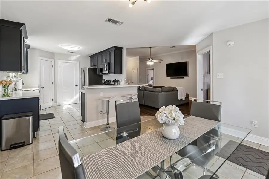 241 Mimosa Avenue, Luling, LA 70070 - Image #3