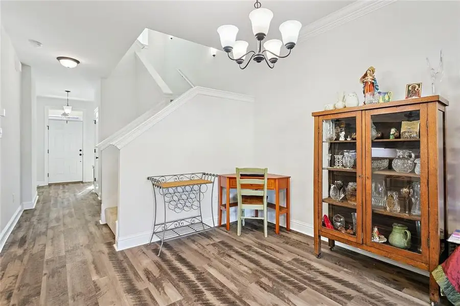 226 Snowy Egret Court, Madisonville, LA 70447 - Image #3