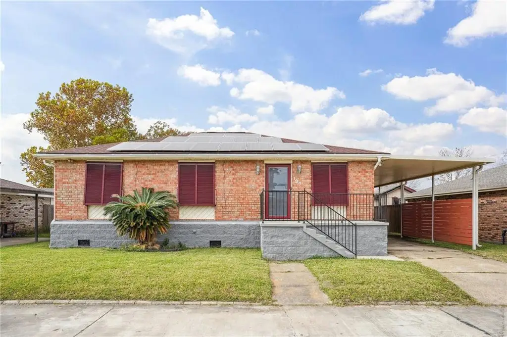 131 Ann Street, Saint Rose, LA 70087 - Image #1