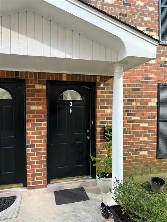 1621 Newport Place #3, Kenner, LA 70065