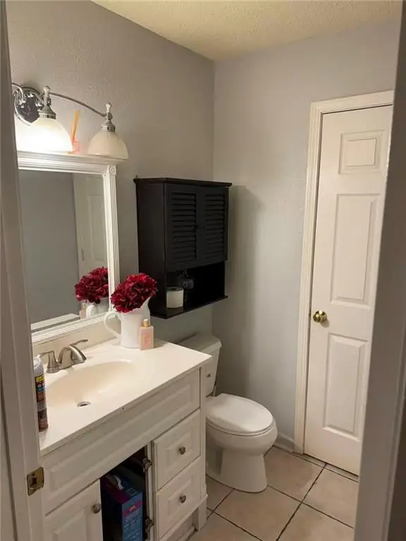 1621 Newport Place #3, Kenner, LA 70065 - Image #3