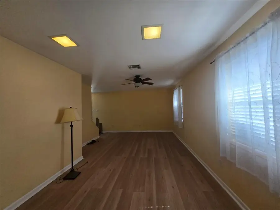 641 Jefferson Heights Avenue, Jefferson, LA 70121 - Image #3