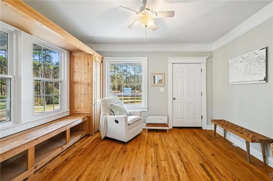 21370 Esterrbrook Road, Ponchatoula, LA 70454 - Image #3