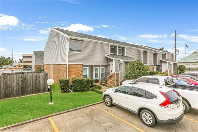 36 Avant Garde Circle #36, Kenner, LA 70065 - Image #2