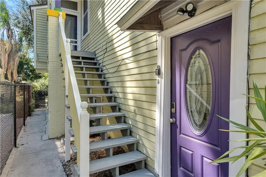 3918 Banks Street, New Orleans, LA 70119 - Image #3