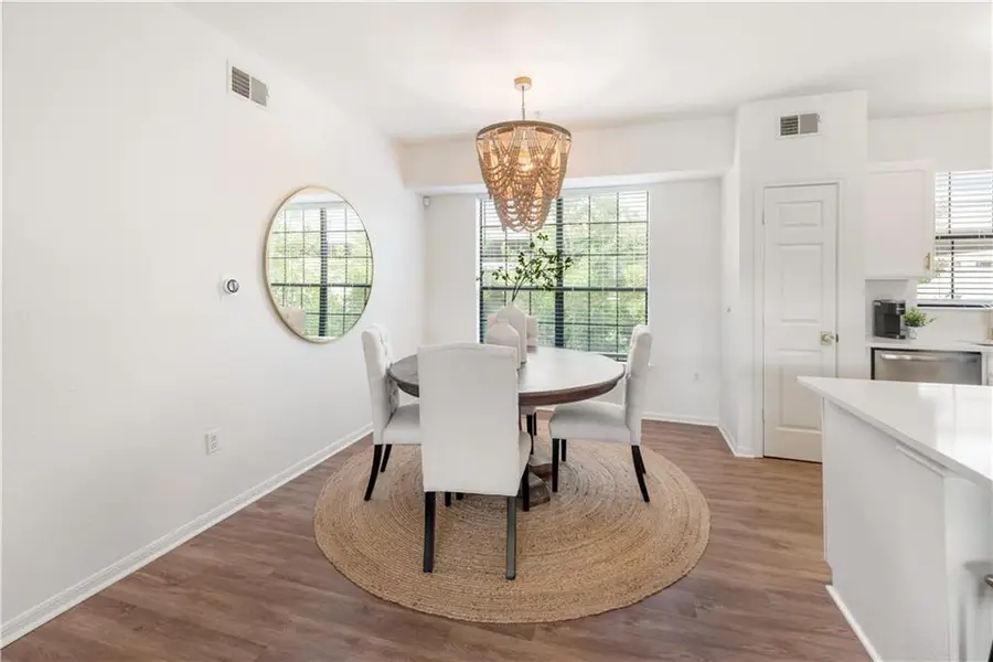 6765 Corporate Boulevard #12103, Baton Rouge, LA 70809 - Image #3