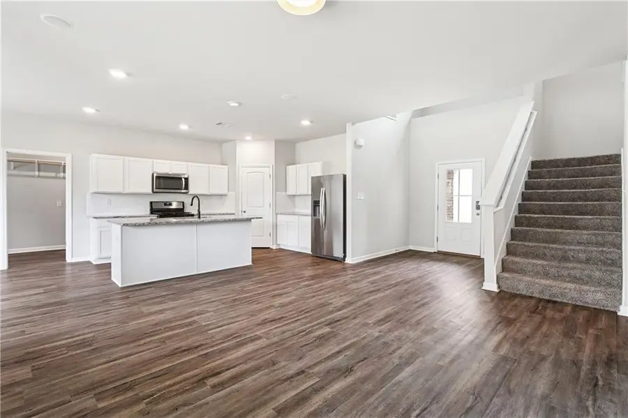 75601 Sylvia Drive, Covington, LA 70435 - Image #3