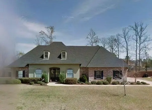 2117 Forest Hills Boulevard, Haughton, LA 71037 - Image #1