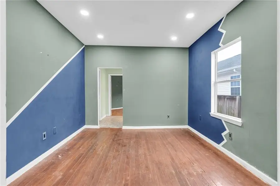 8715 Green Street, New Orleans, LA 70118 - Image #3