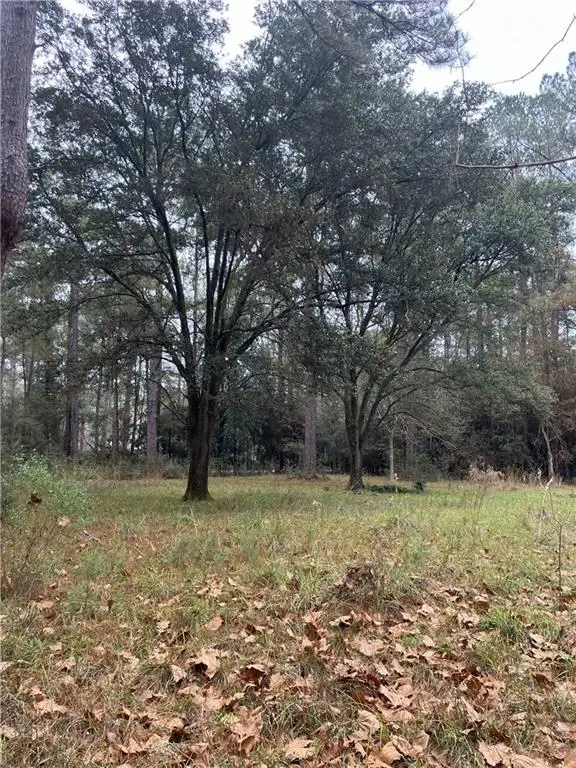 20230 Fifth Avenue, Covington, LA 70433 - Image #3