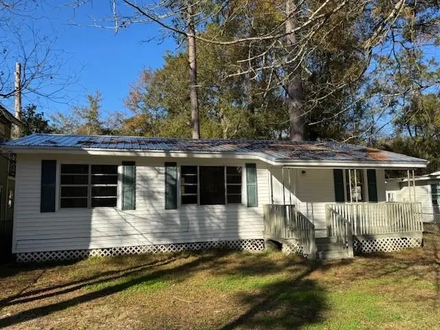 522 East 35th Ave Avenue, Covington, LA 70433 - Image #1