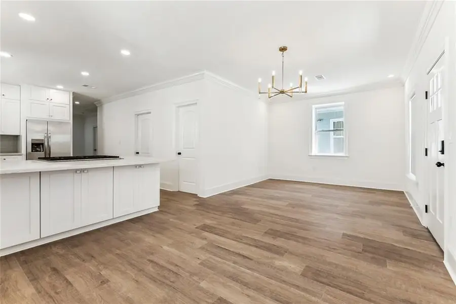 8713 Cohn Street, New Orleans, LA 70118 - Image #3