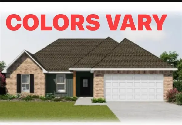 50538 Lanier Road, Loranger, LA 70446