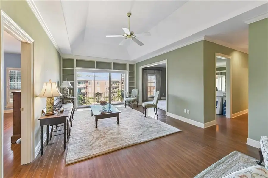 501 Rue St Peter #309, Metairie, LA 70005 - Image #3