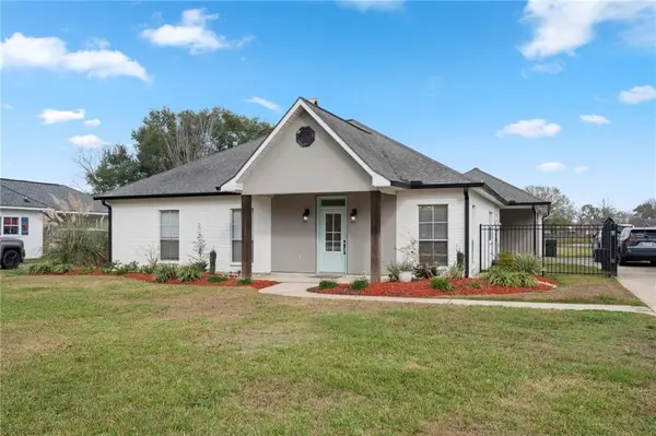 39494 Highway 929 Highway, Prairieville, LA 70769