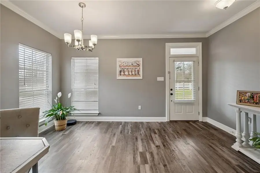 39494 Highway 929 Highway, Prairieville, LA 70769 - #3