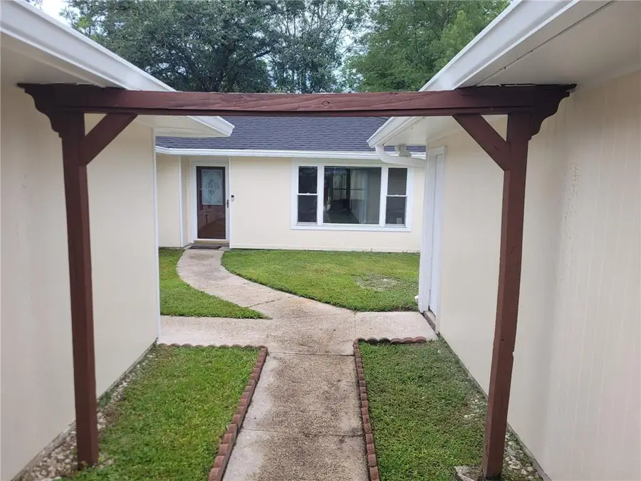 205 Lake Calcasieu Court, Slidell, LA 70461 - #2