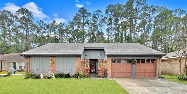 209 Drury Lane, Slidell, LA 70460