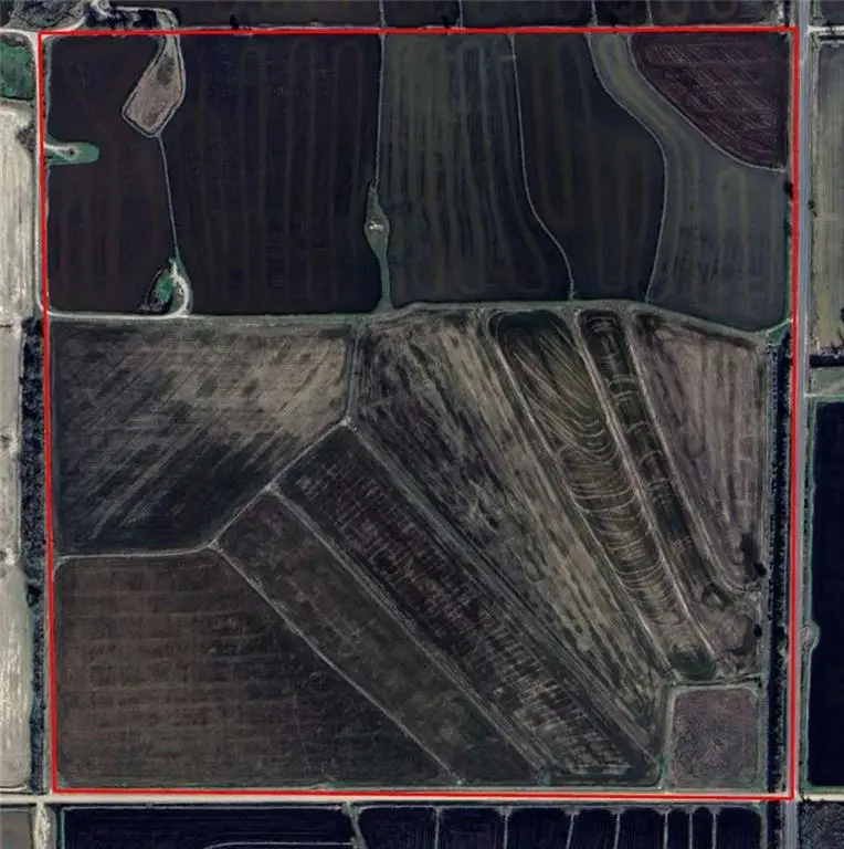 Bobby Road, Jennings, LA 70546 - #1