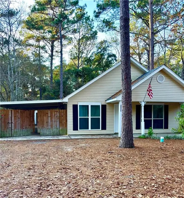 70239 11th Street, Abita Springs, LA 70420