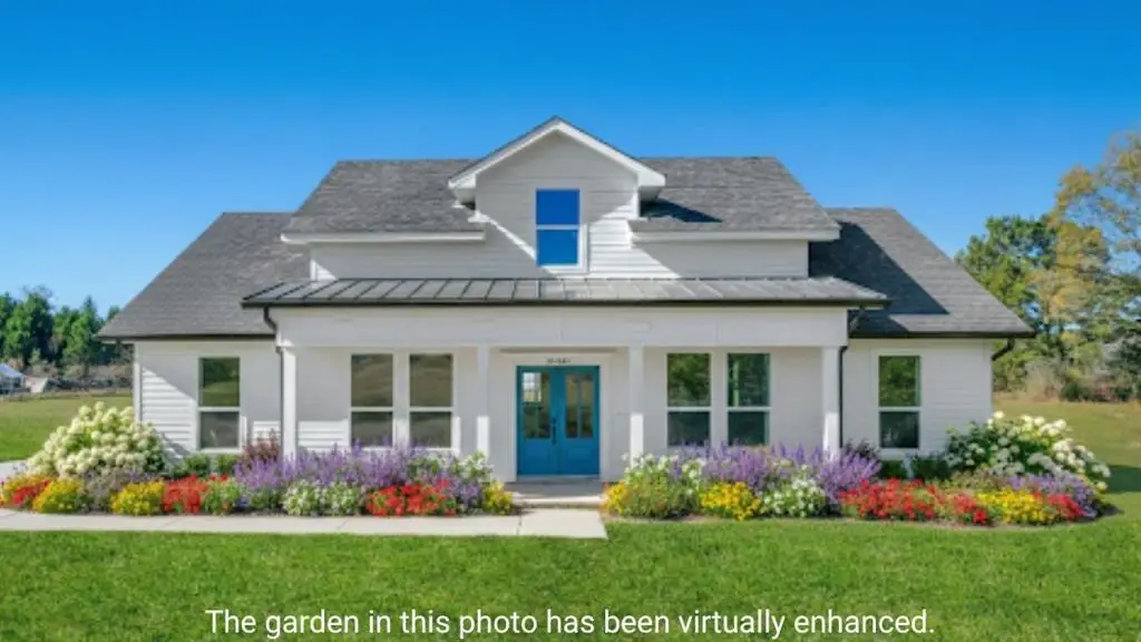 32349 Prosperity Road, Franklinton, LA 70438 - #1