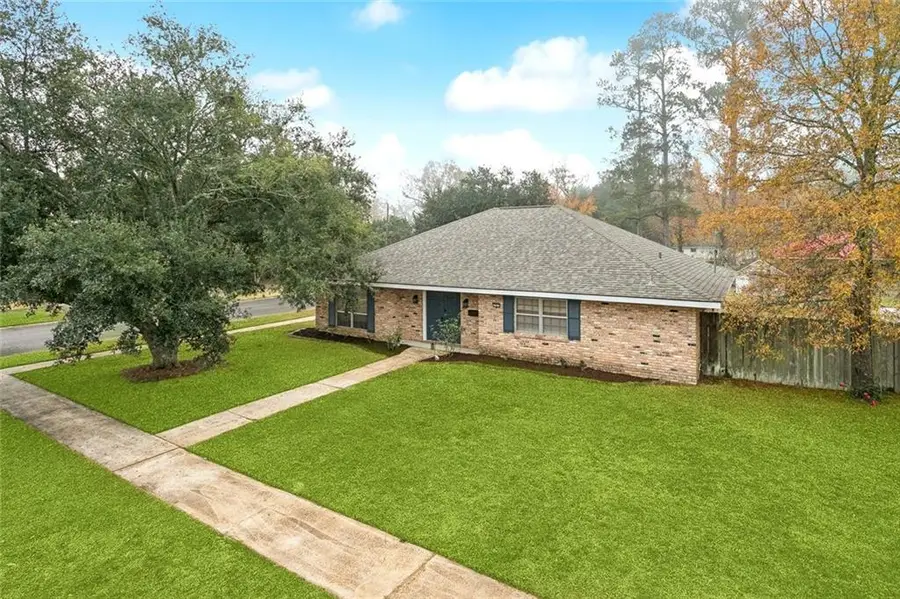1901 Cherie Drive, Hammond, LA 70401 - Image #2