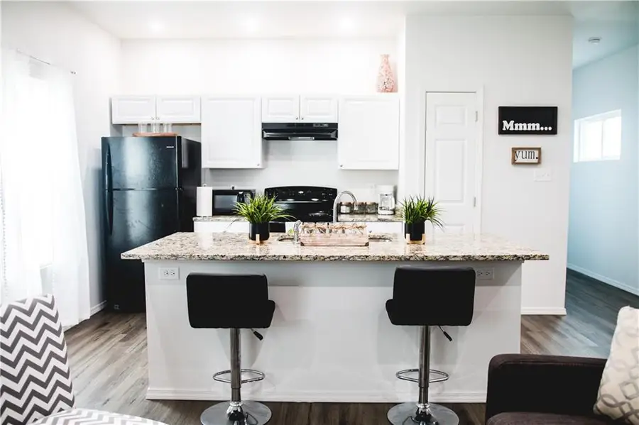 1117 29 S Dupre Street, New Orleans, LA 70125 - #3