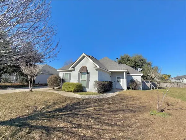 28491 Twilight Drive, Ponchatoula, LA 70454