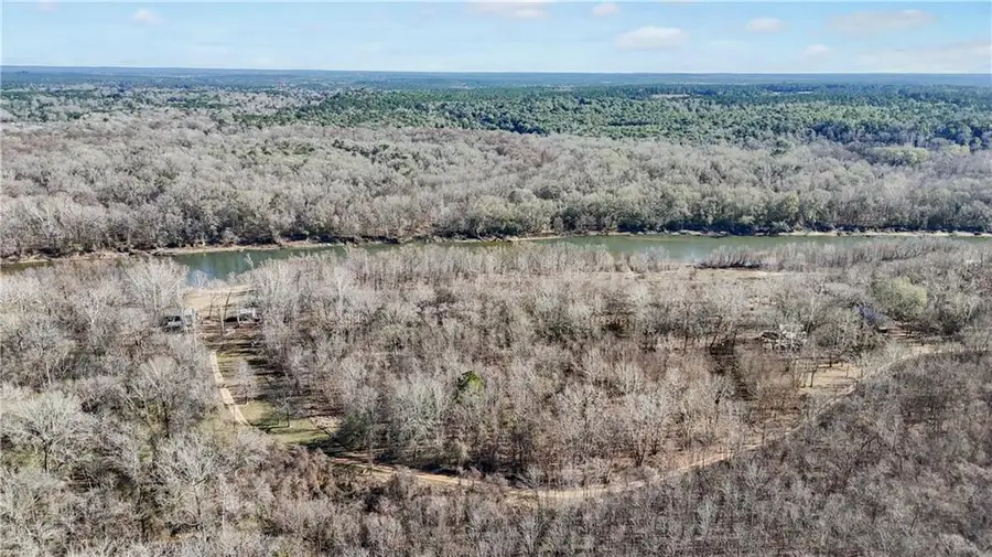 Lot 99 & 100 Sand Bar Road, North Windham, LA 70467 - #3
