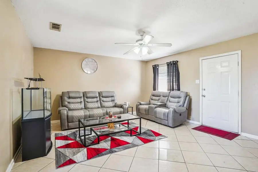 116 Lartigue Street, Belle Chasse, LA 70037 - #2