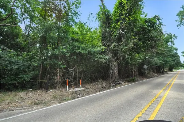 Robert Boulevard, Slidell, LA 70458