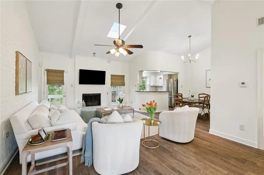 712 Old Metairie Place, Metairie, LA 70001 - Image #3