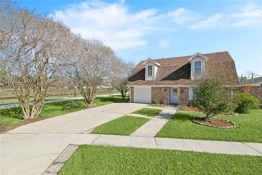 5221 Alexander Drive, Metairie, LA 70003 - Image #3
