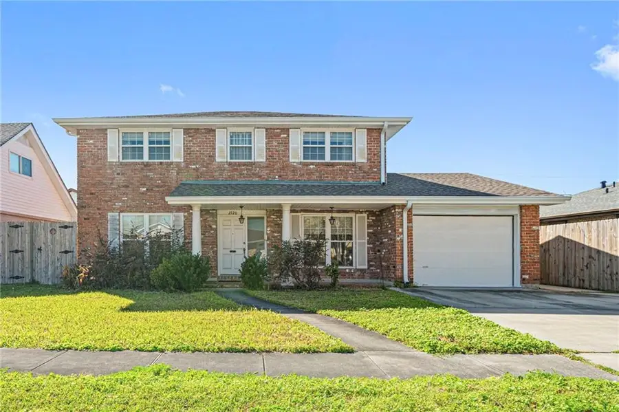 2120 Belmont Place, Metairie, LA 70001 - Image #2