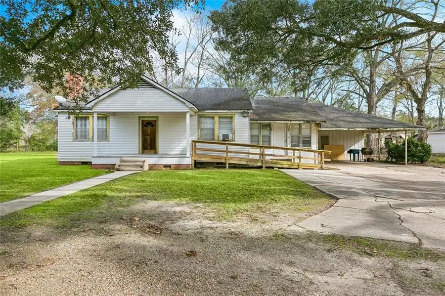 9680 Blackwater Road, Central, LA 70714 - Image #3