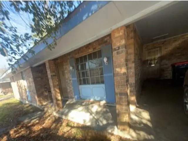 307 E Butcher Switch Road, Lafayette, LA 70507 - #3